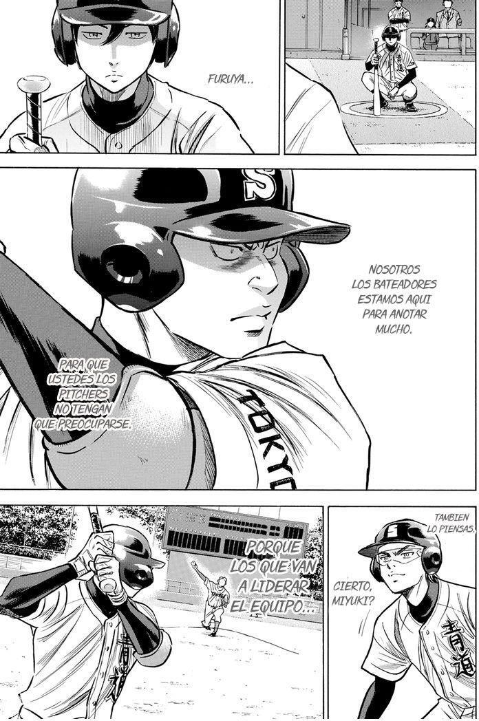 Capitulo 65 page 5