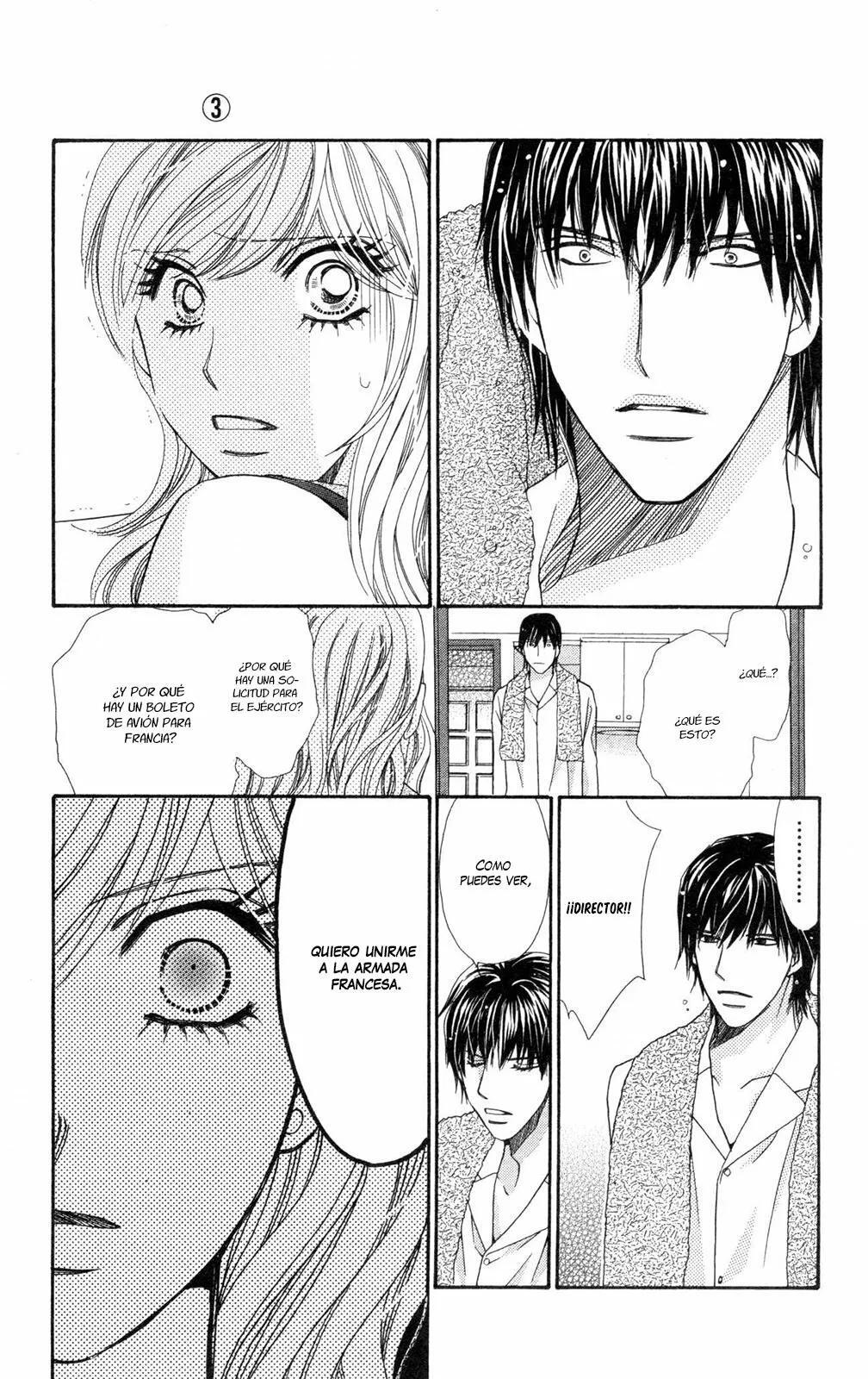 Capitulo 12 page 16