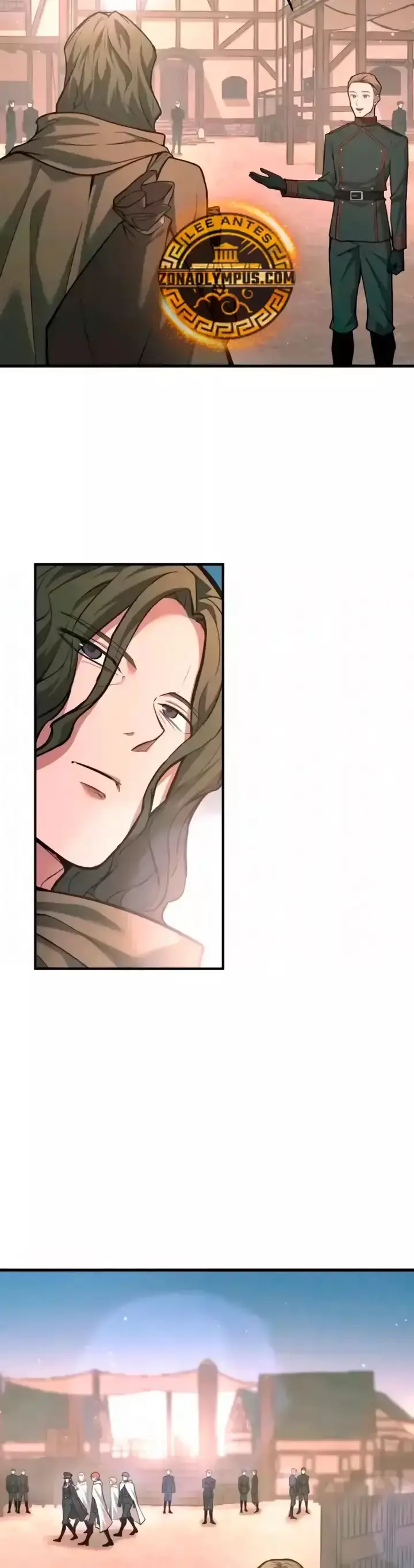 Capitulo 168 page 3