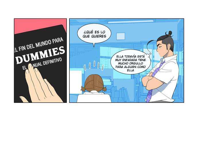 Capitulo 14 page 5