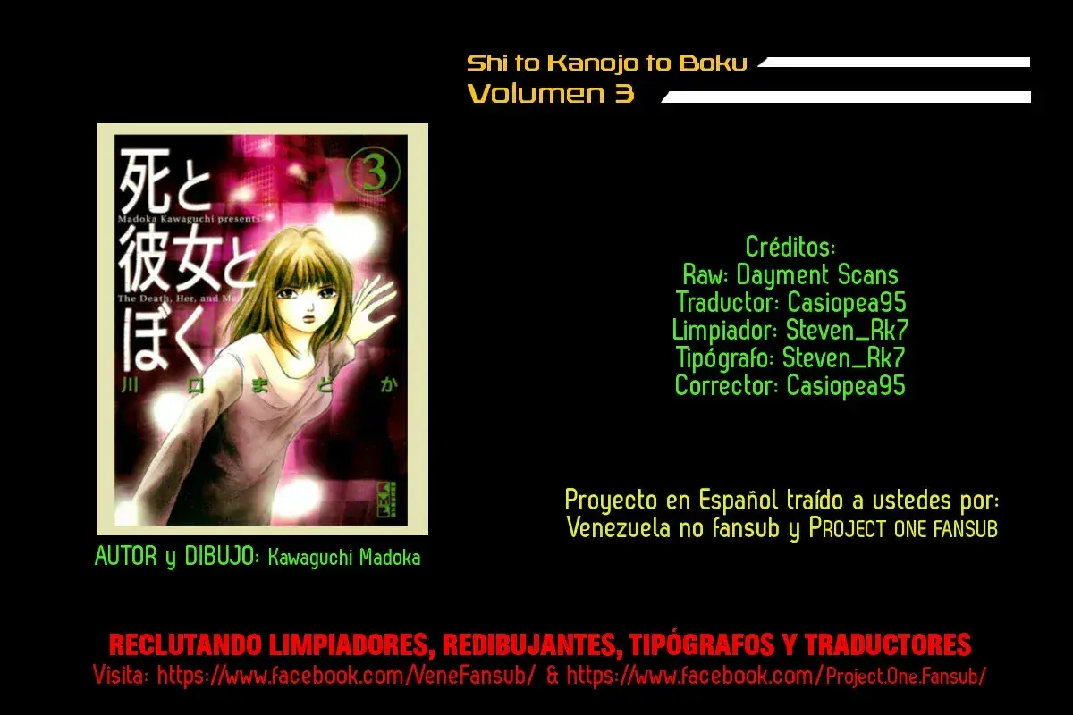 Capitulo 22 page 30