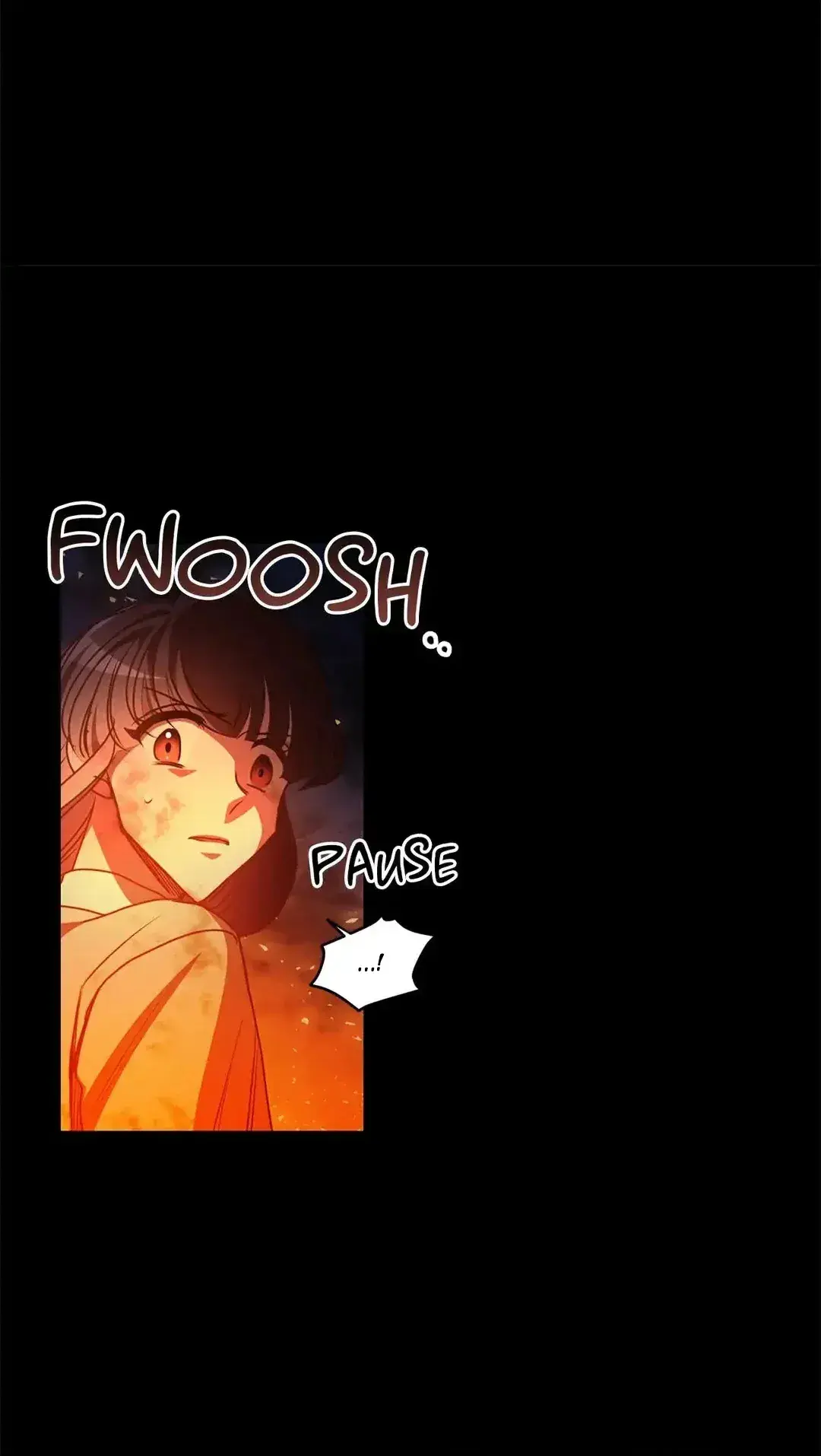 Capitulo 73 page 19