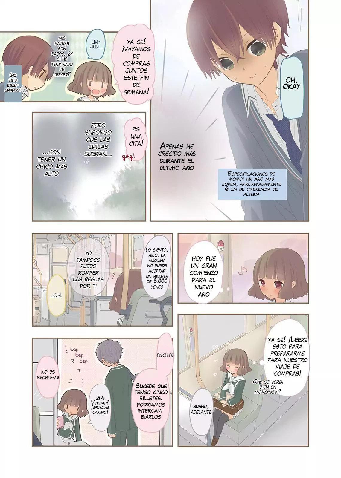 Capitulo 60 page 6