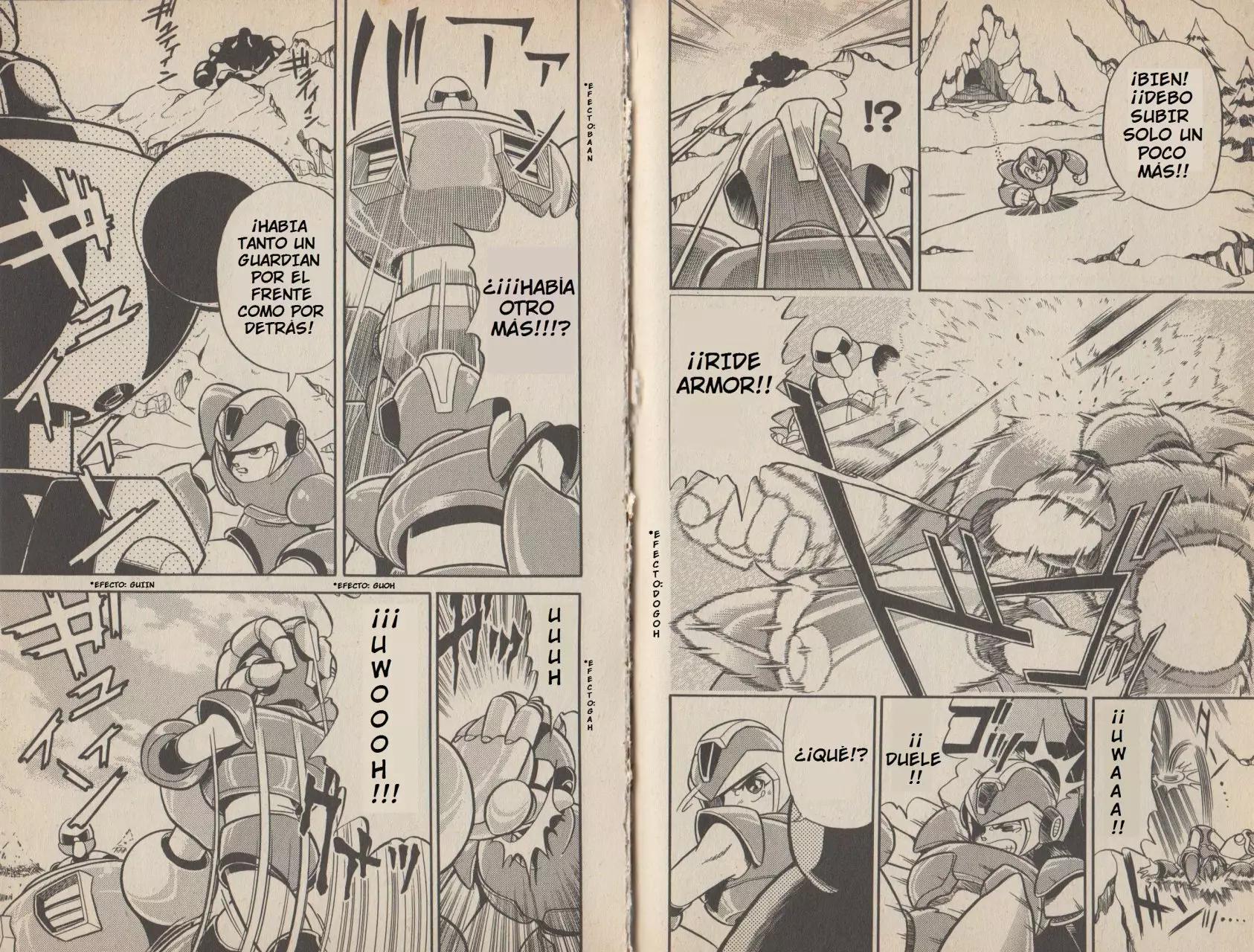 Capitulo 2 page 13