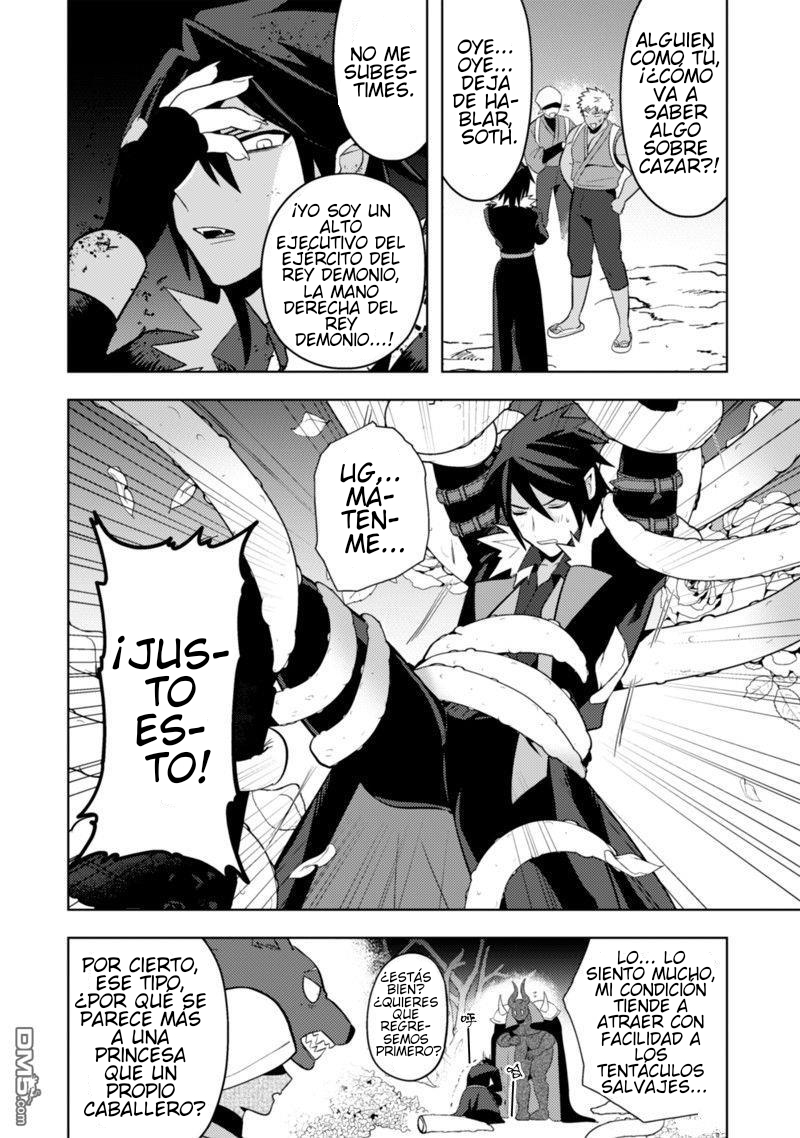 Capitulo 28 page 10