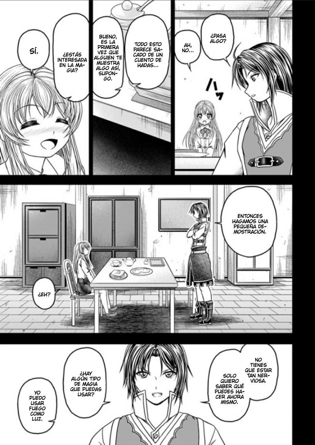 Capitulo 2 page 20