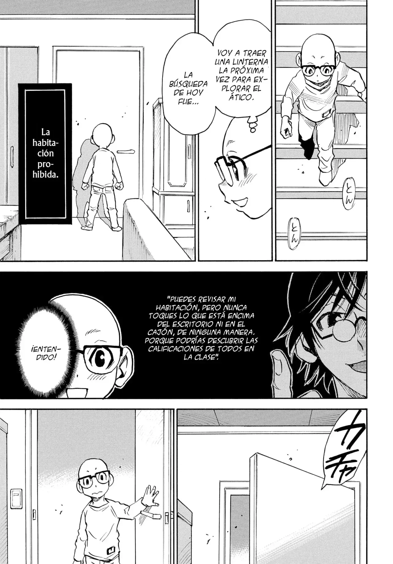 Capitulo 4 page 28
