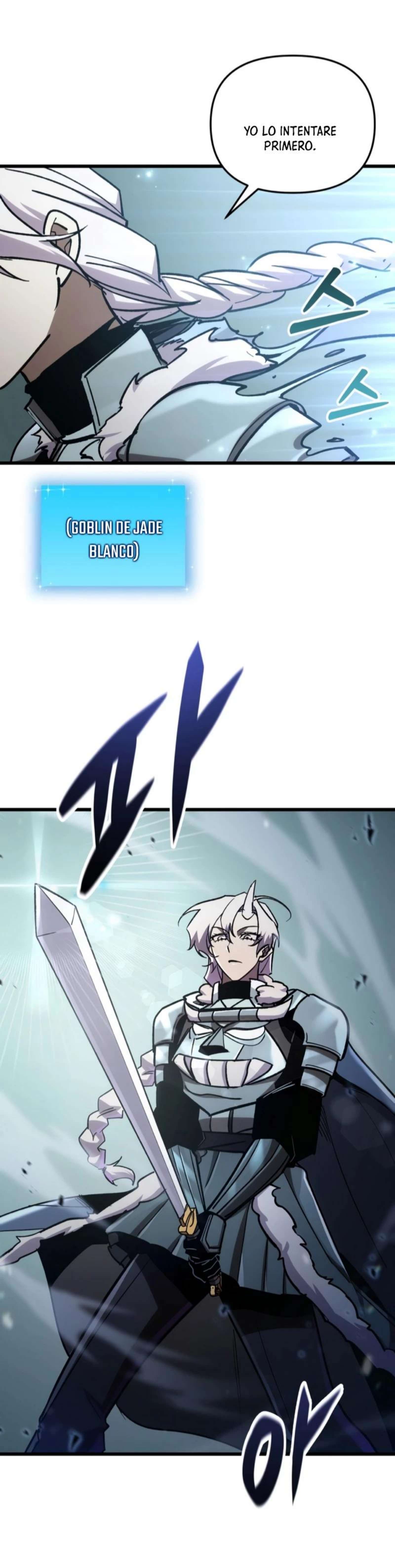 Capitulo 82 page 7