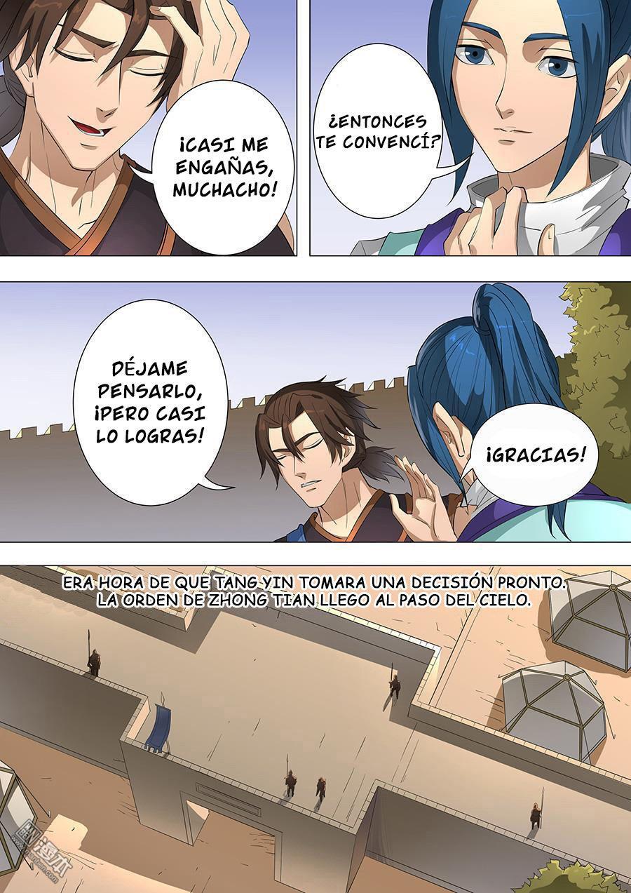 Capitulo 173 page 5