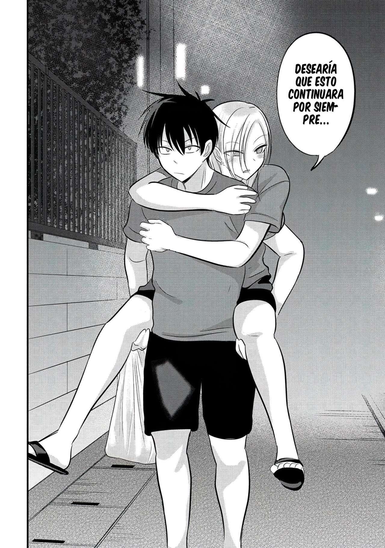 Capitulo 88 page 7