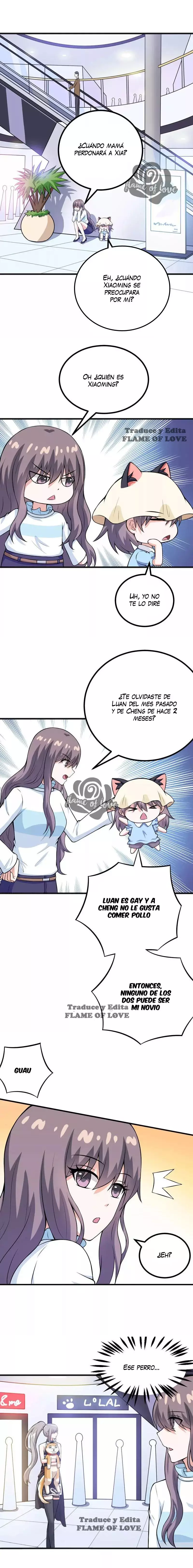 Capitulo 83 page 6