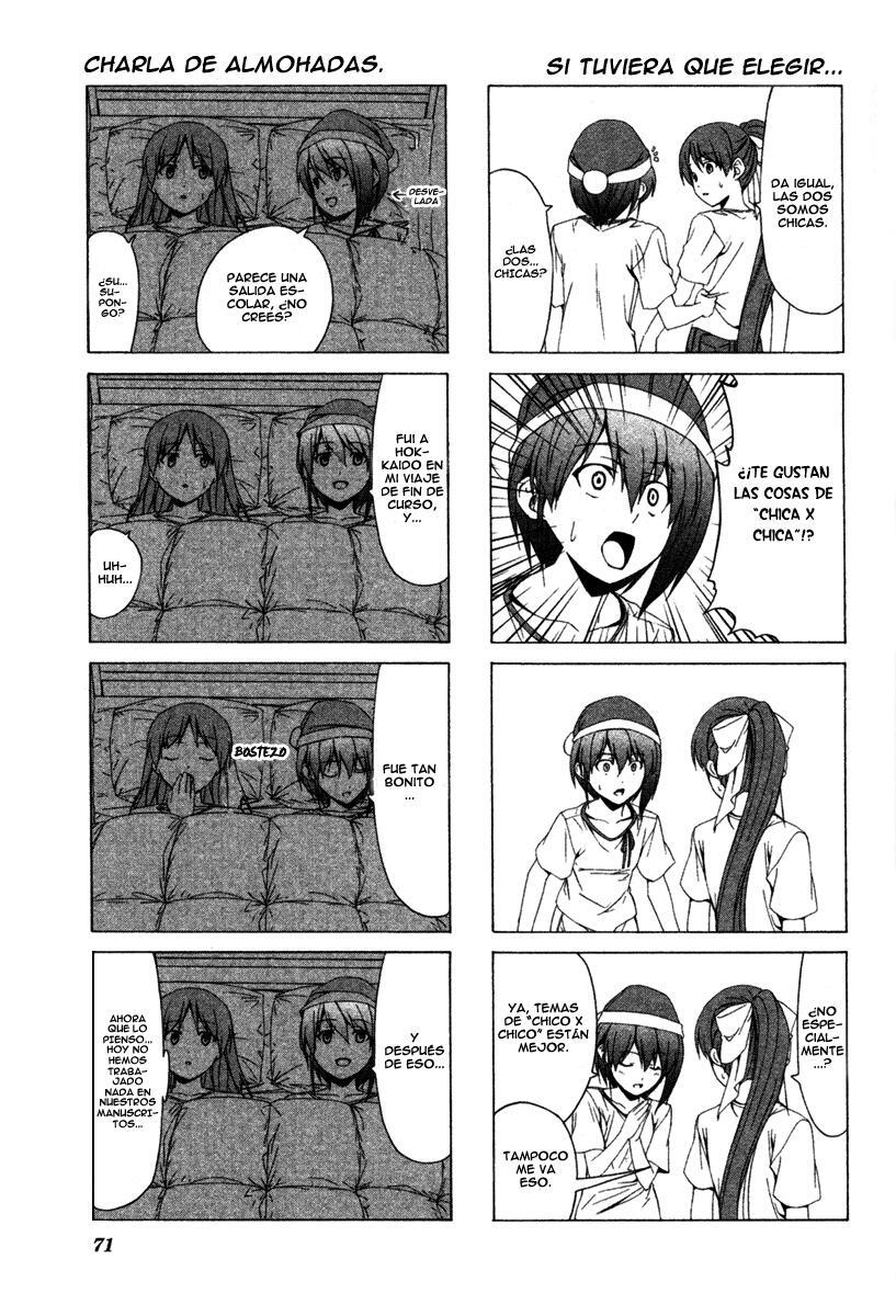 Capitulo 37 page 7