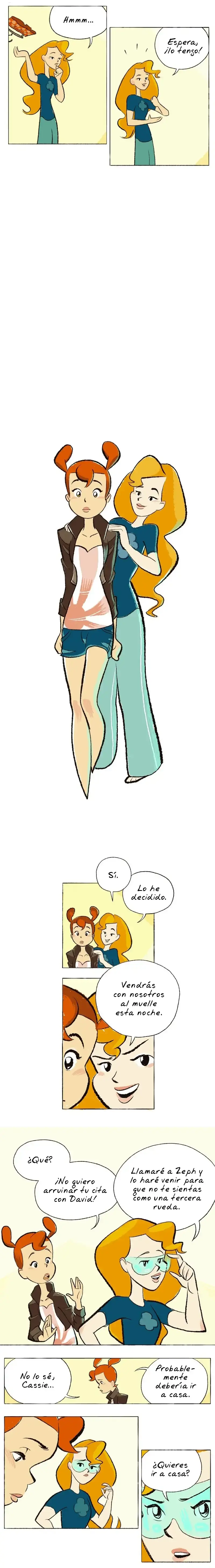Capitulo 16 page 6