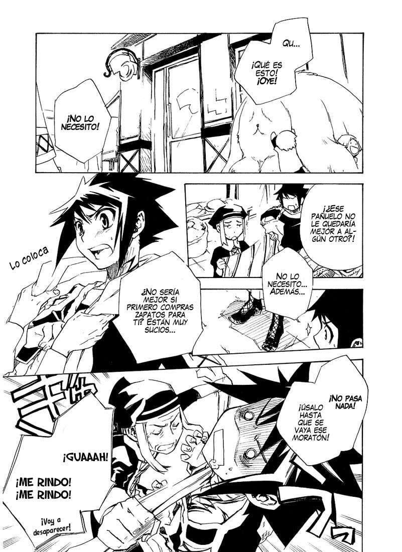 Capitulo 3 page 23