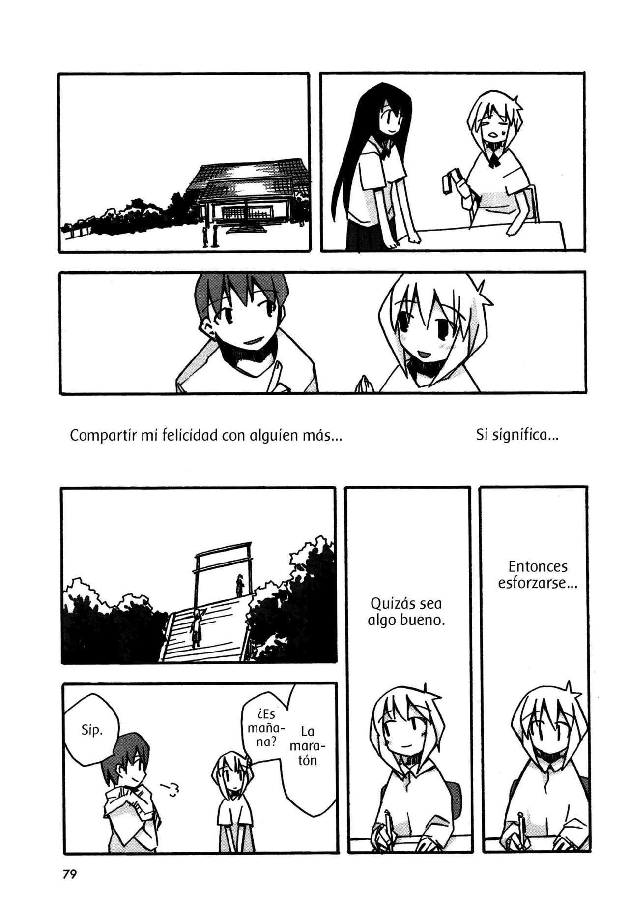 Capitulo 2 page 22