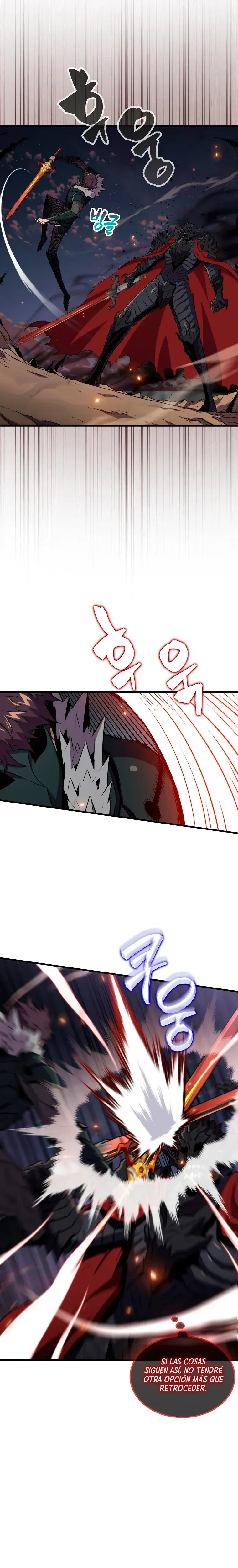 Capitulo 137 page 5