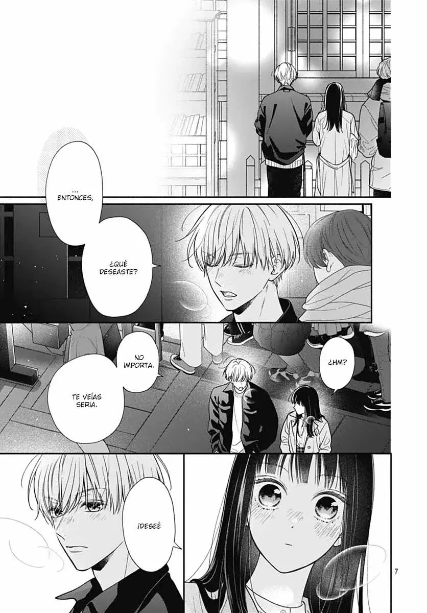 Capitulo 60 page 9