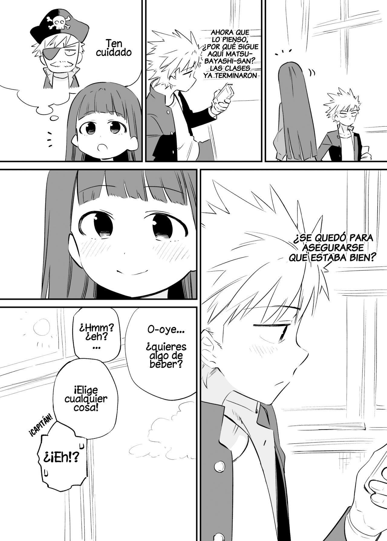 Capitulo 22 page 5