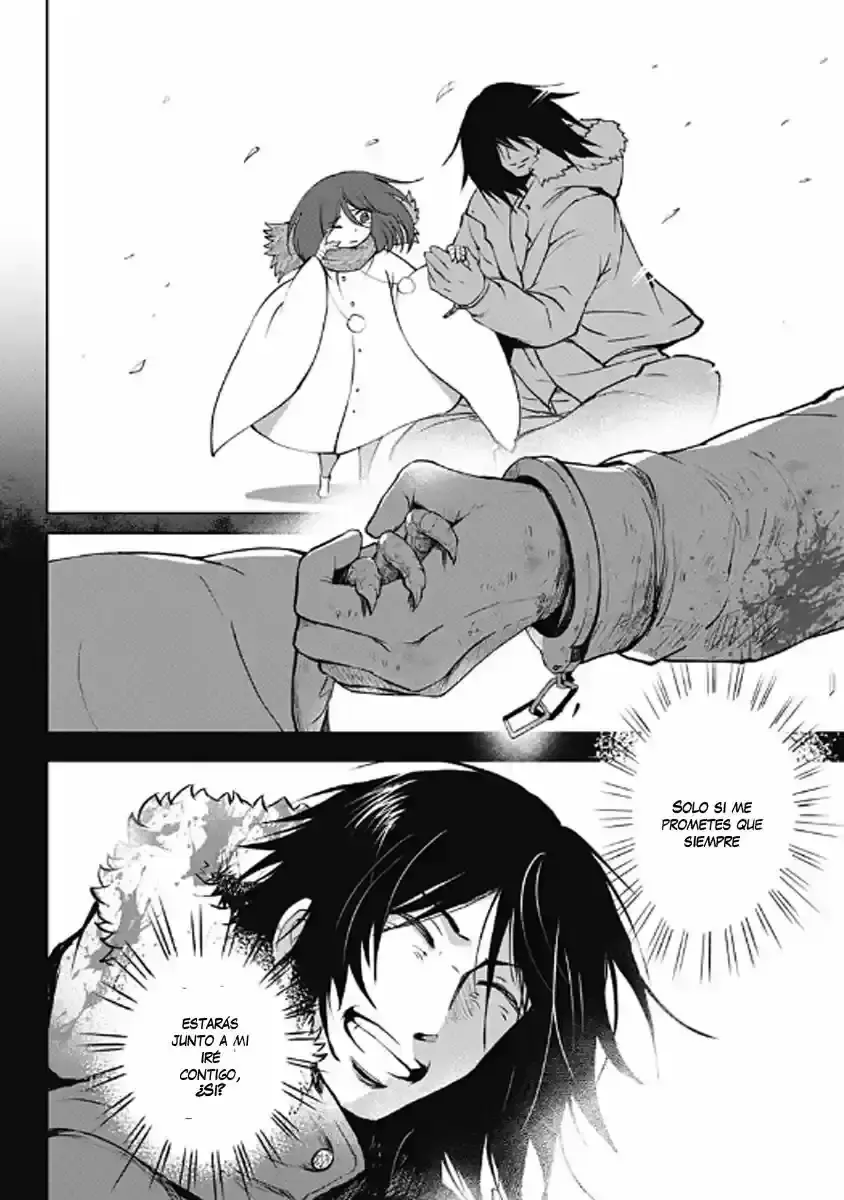 Capitulo 20 page 15