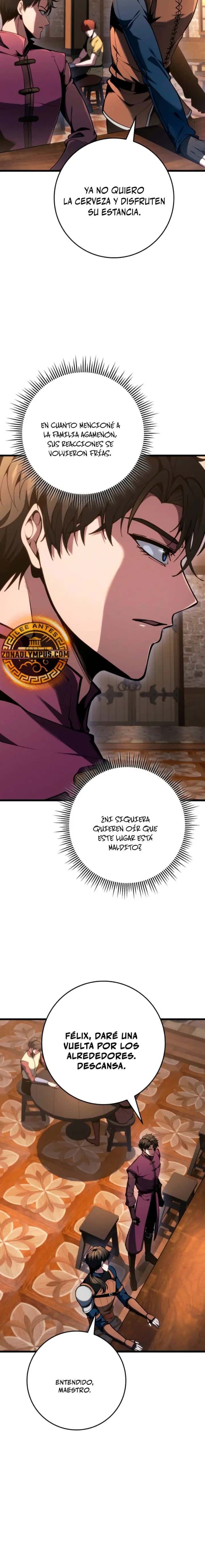 Capitulo 77 page 15