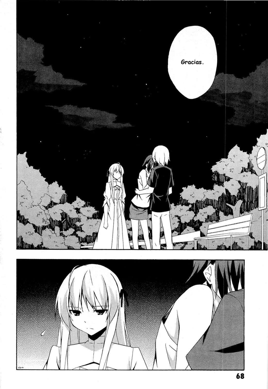 Capitulo 9 page 21
