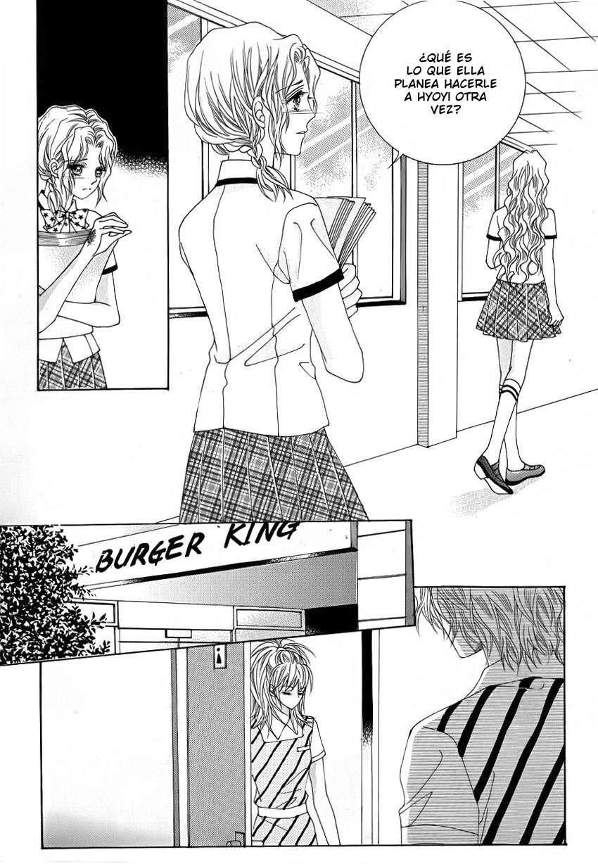 Capitulo 64 page 26