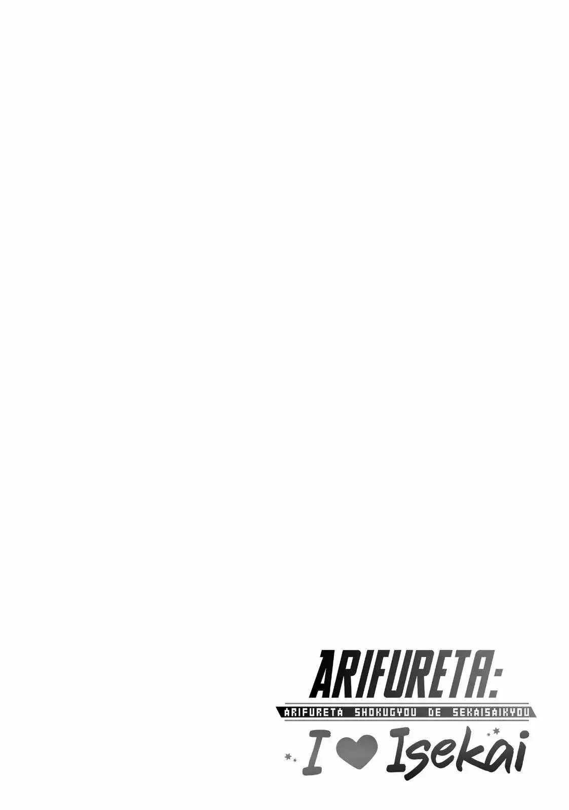 Capitulo 26 page 13