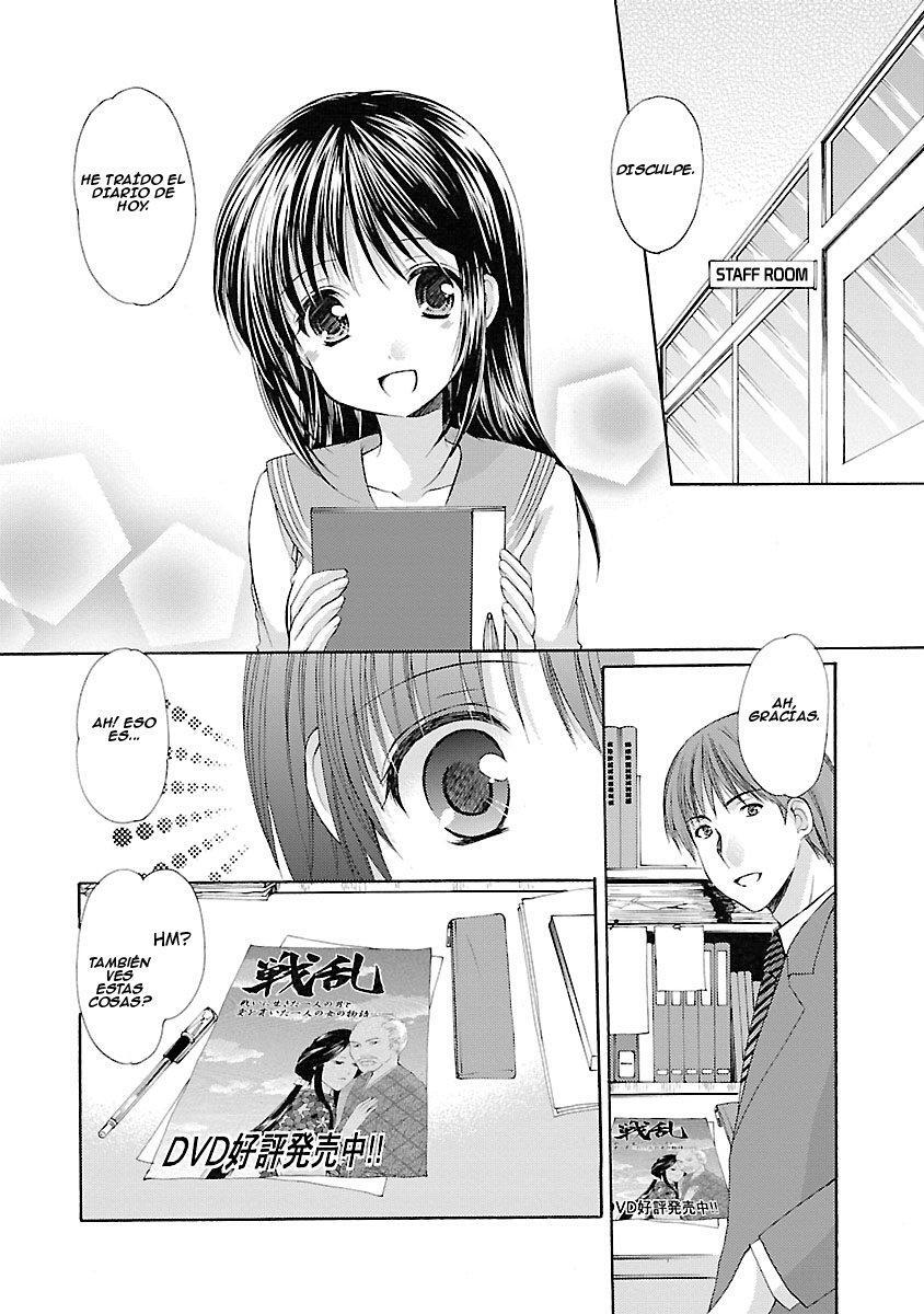 Capitulo 29 page 3