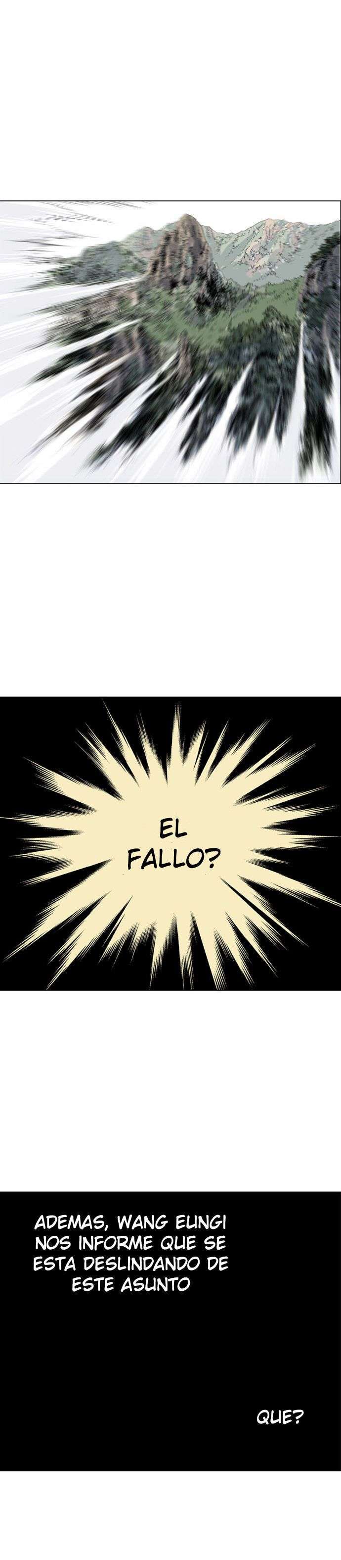 Capitulo 64 page 33