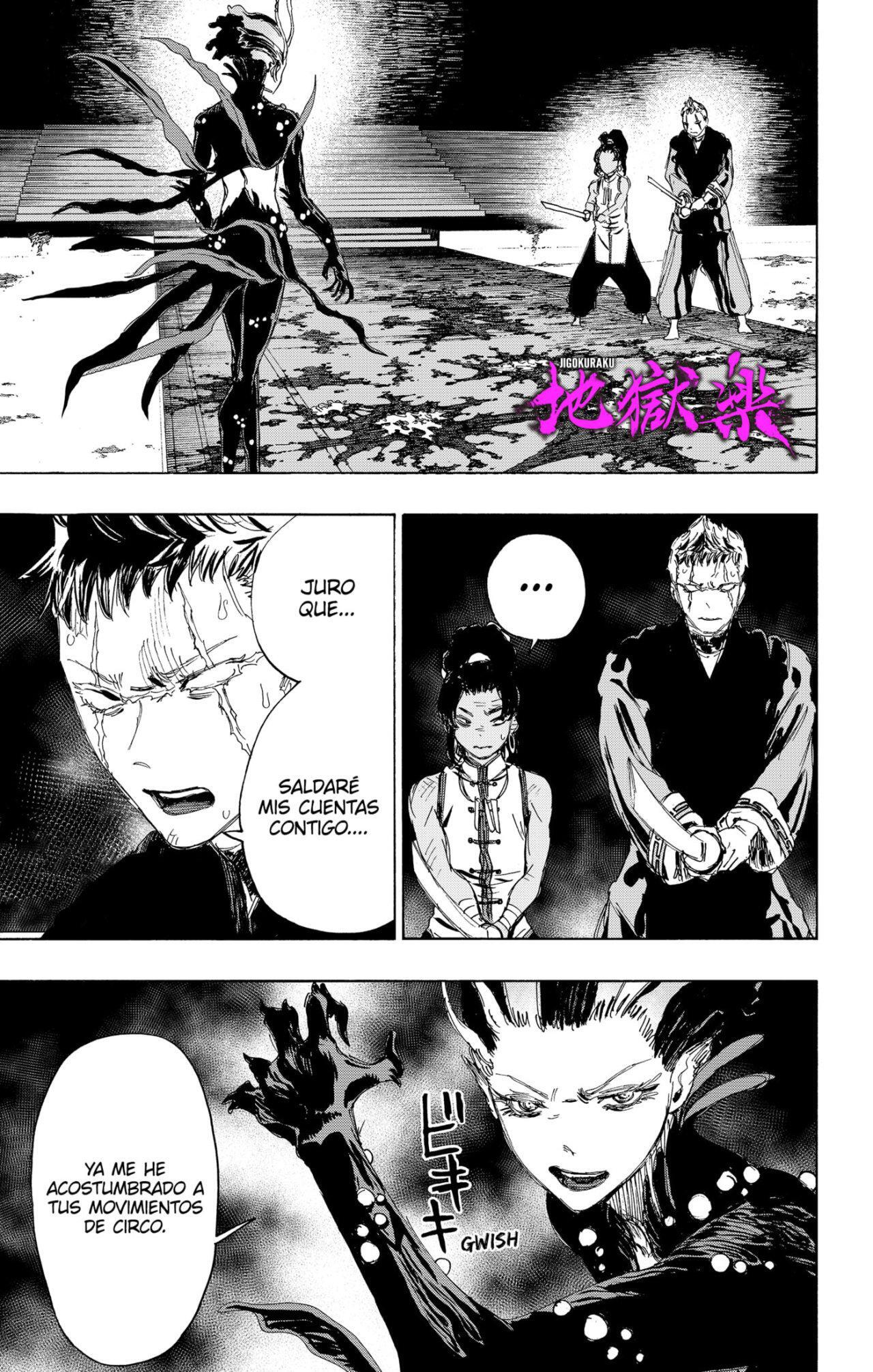 Capitulo 83 page 3