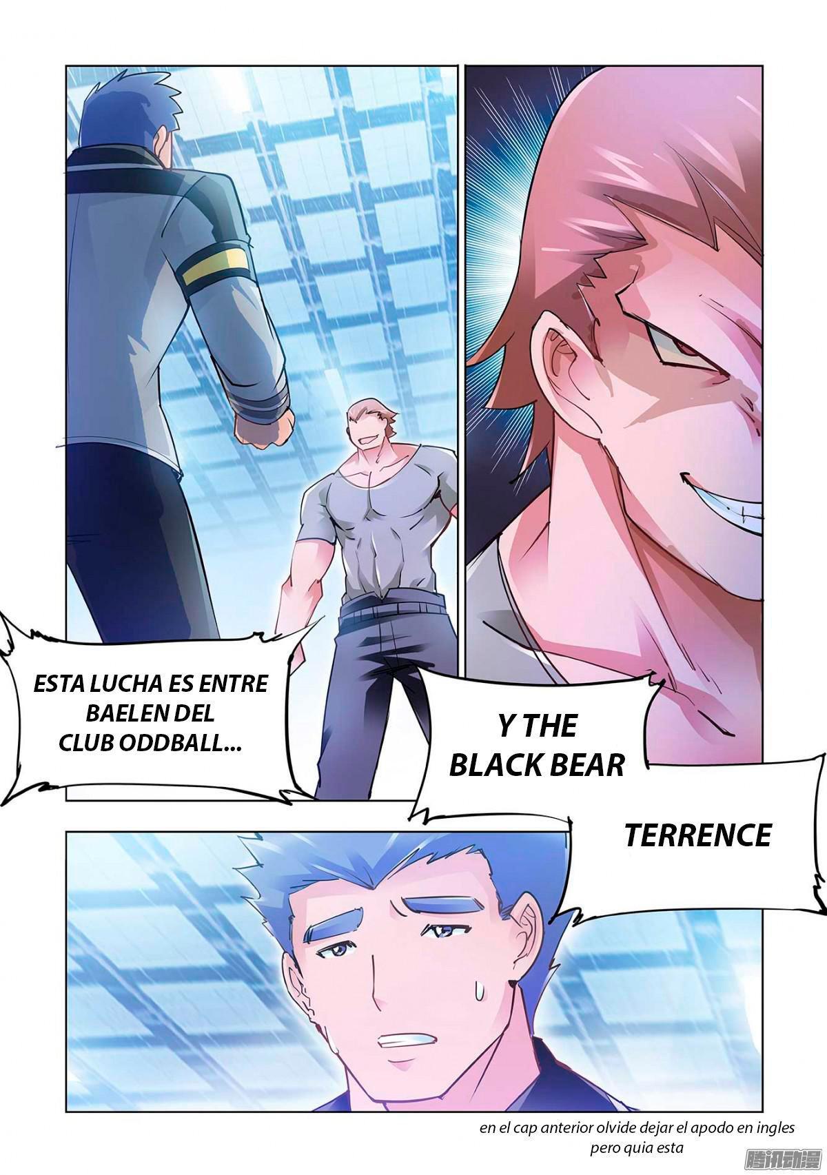 Capitulo 13 page 3