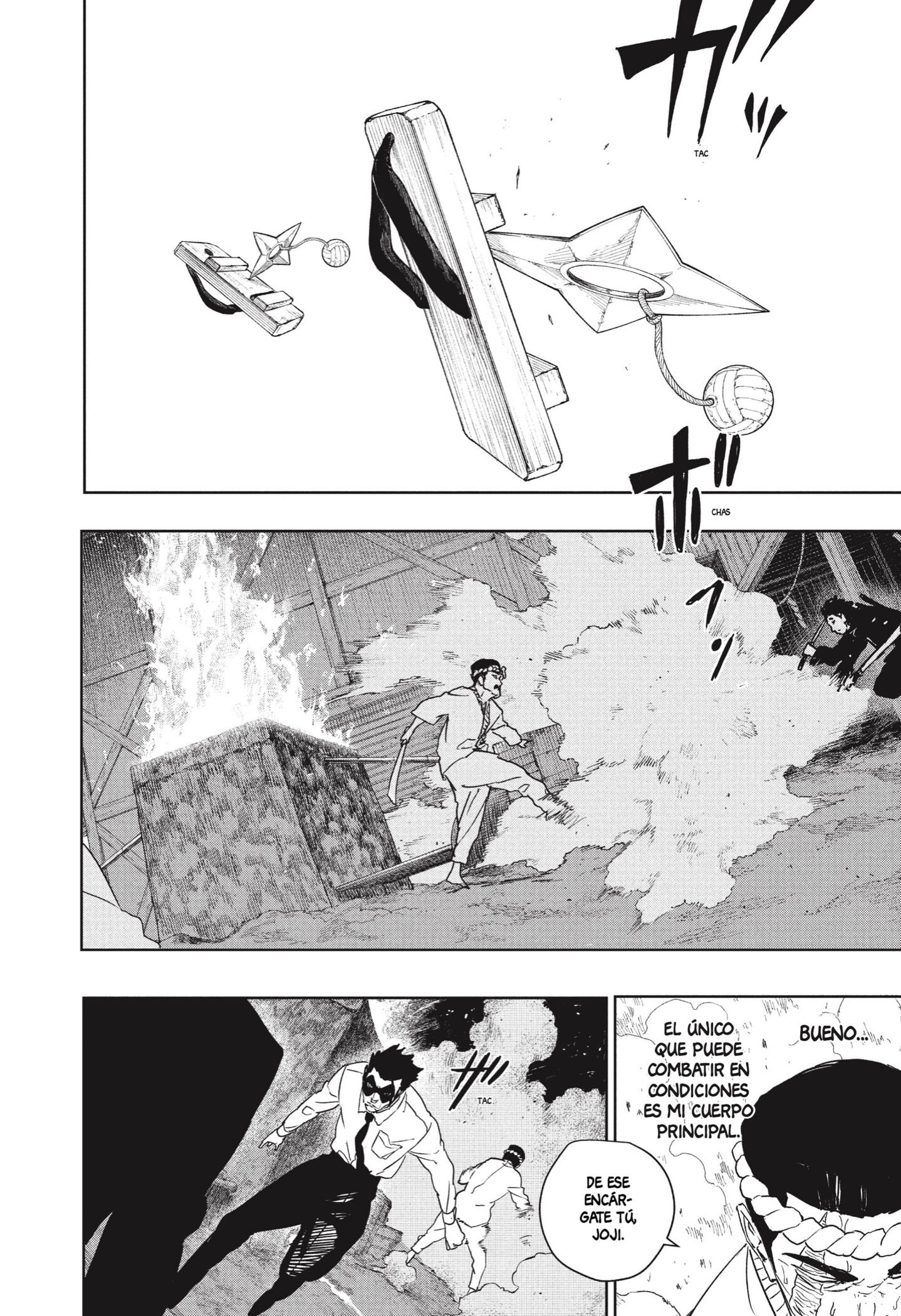 Capitulo 128 page 2