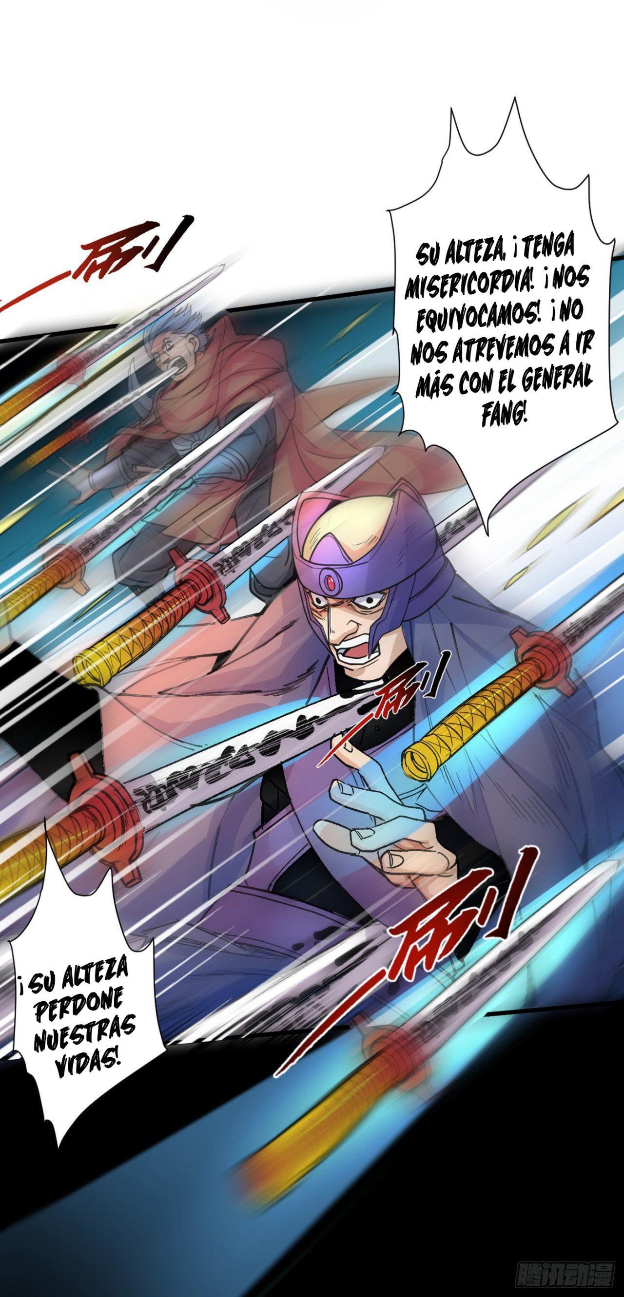 Capitulo 4 page 9