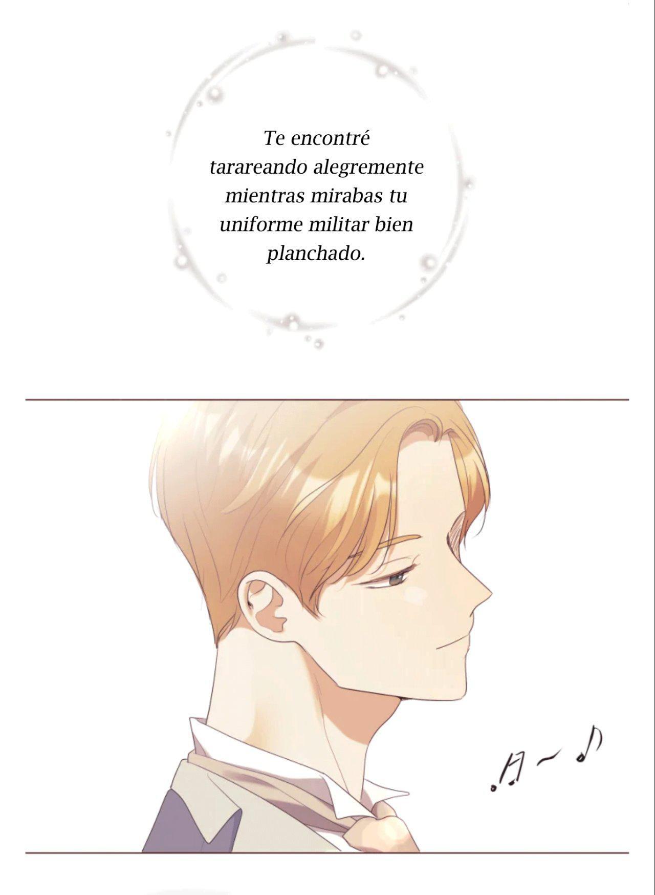 Capitulo 41 page 54