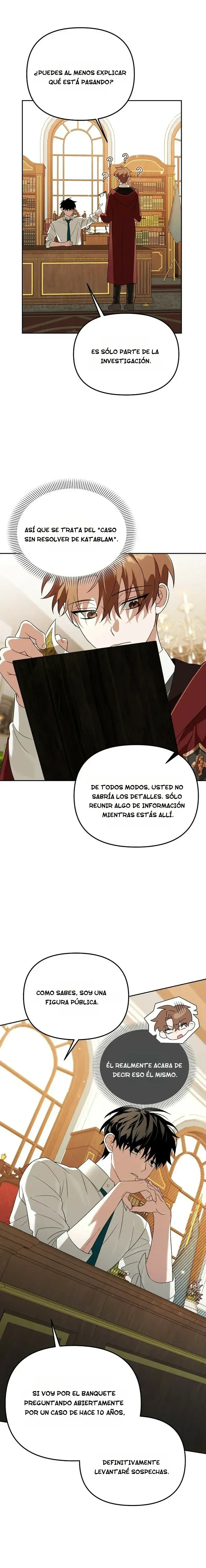 Capitulo 36 page 14