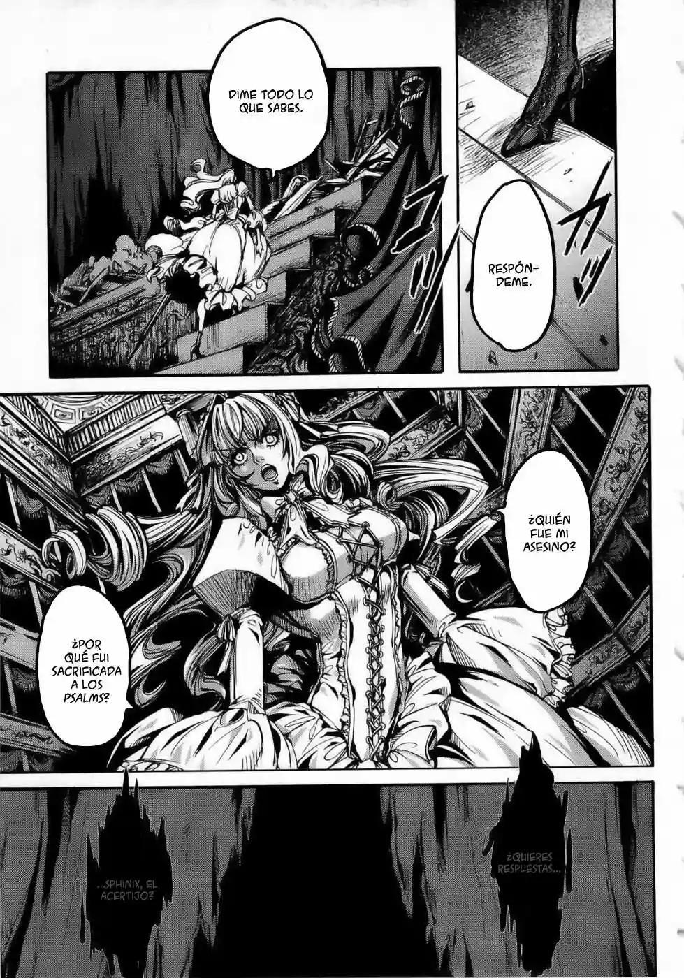 Capitulo 11 page 19