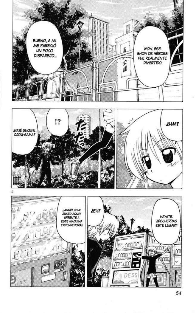 Capitulo 177 page 2