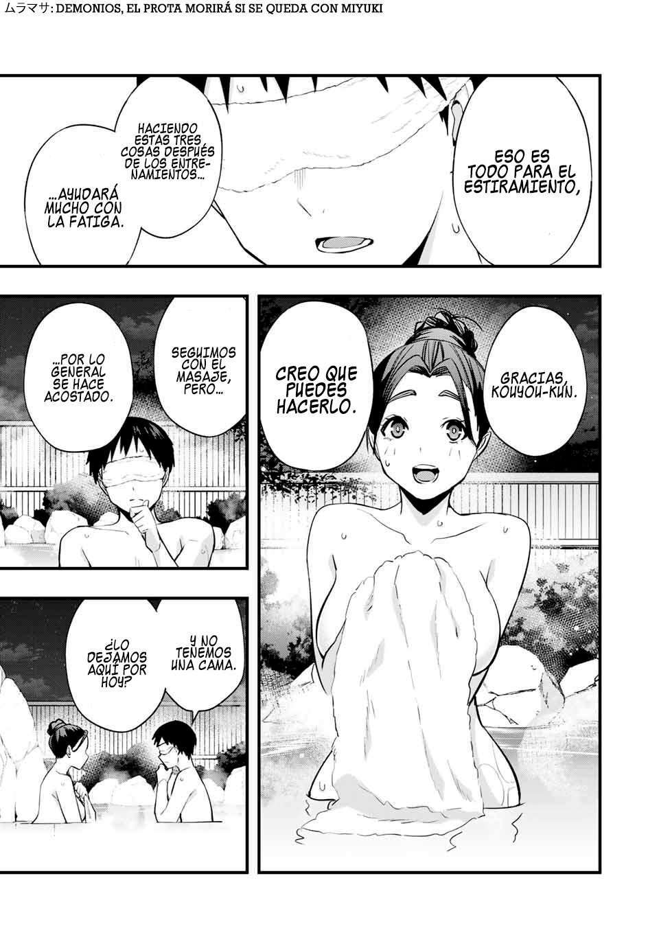 Capitulo 15 page 19