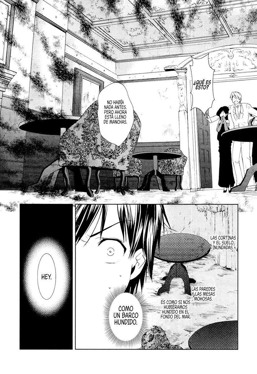 Capitulo 8 page 27