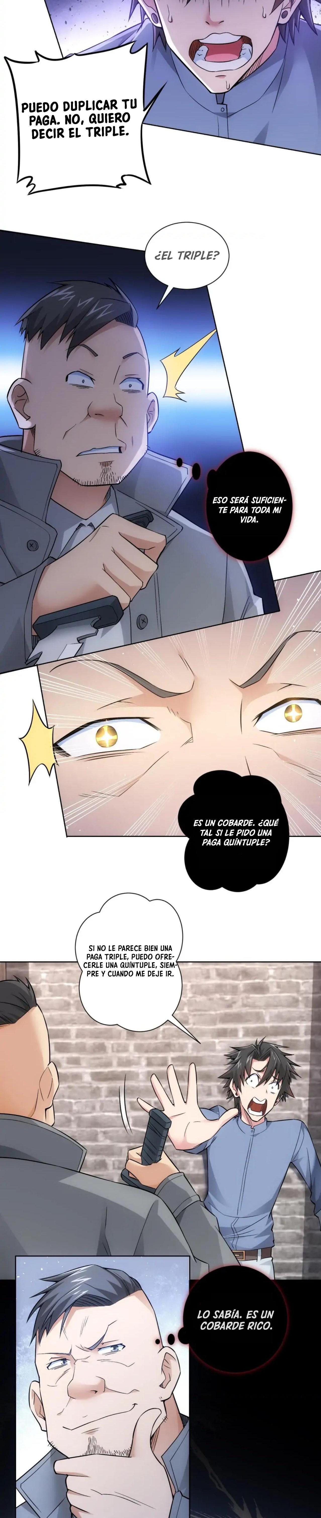 Capitulo 56 page 10