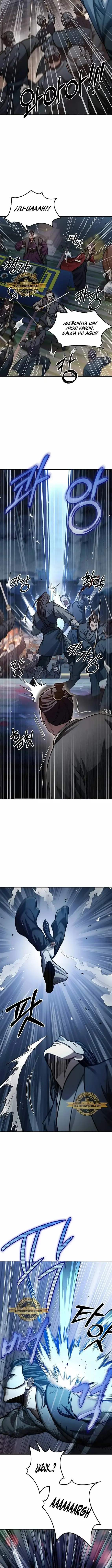 Capitulo 61 page 10