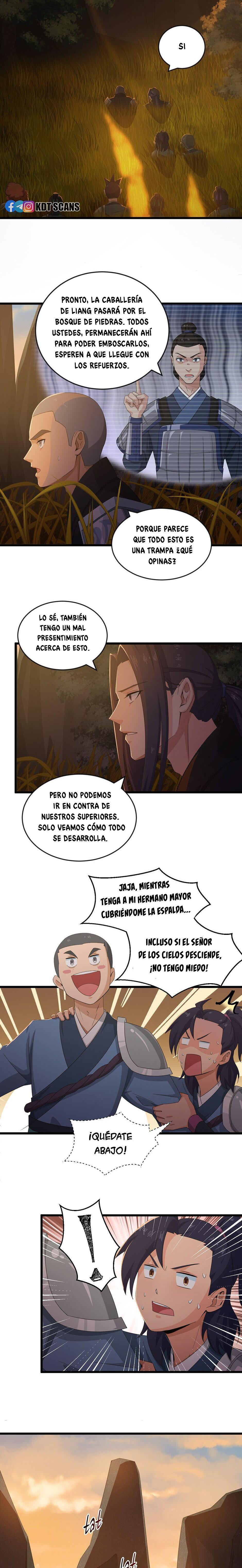 Capitulo 142 page 7