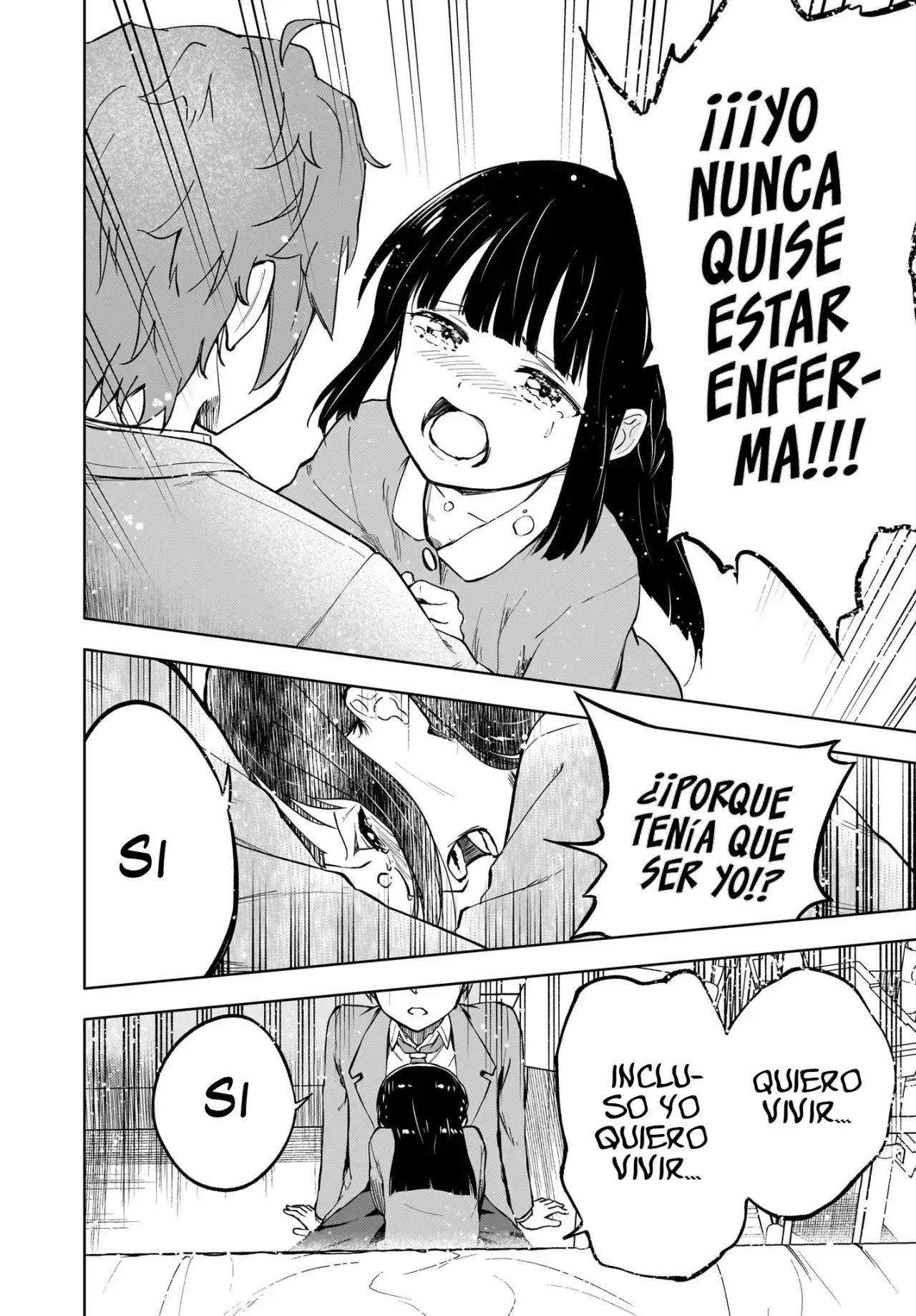 Capitulo 2 page 36