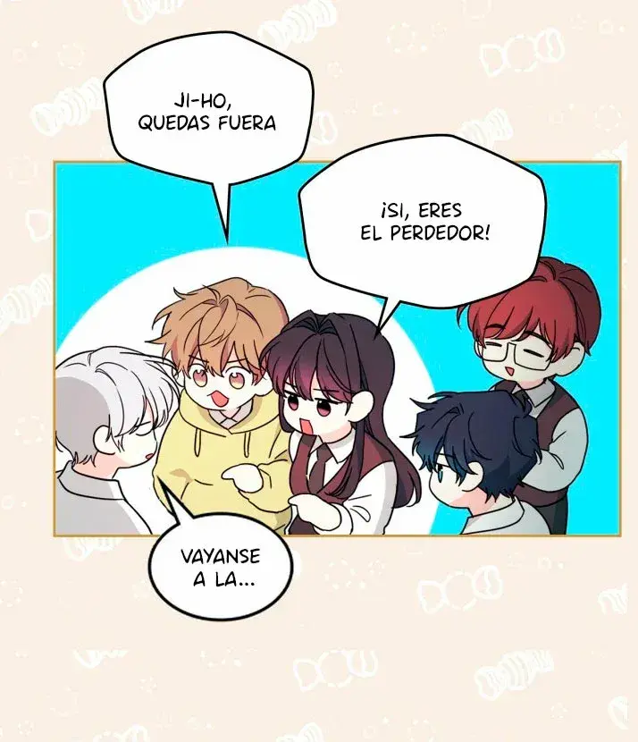 Capitulo 236 page 9