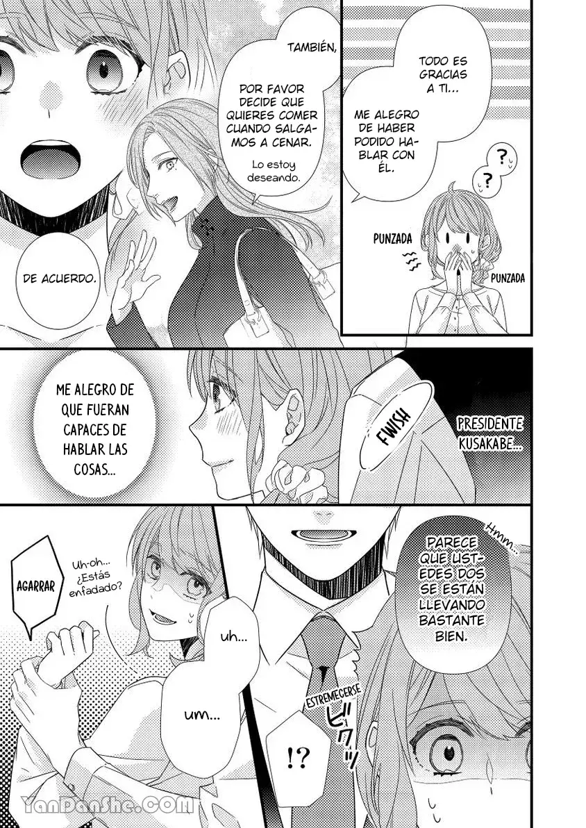 Capitulo 29 page 23