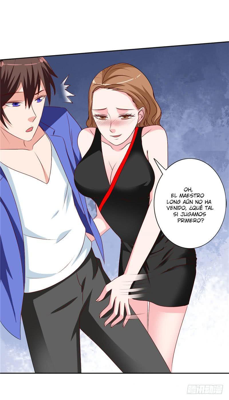 Capitulo 33 page 14