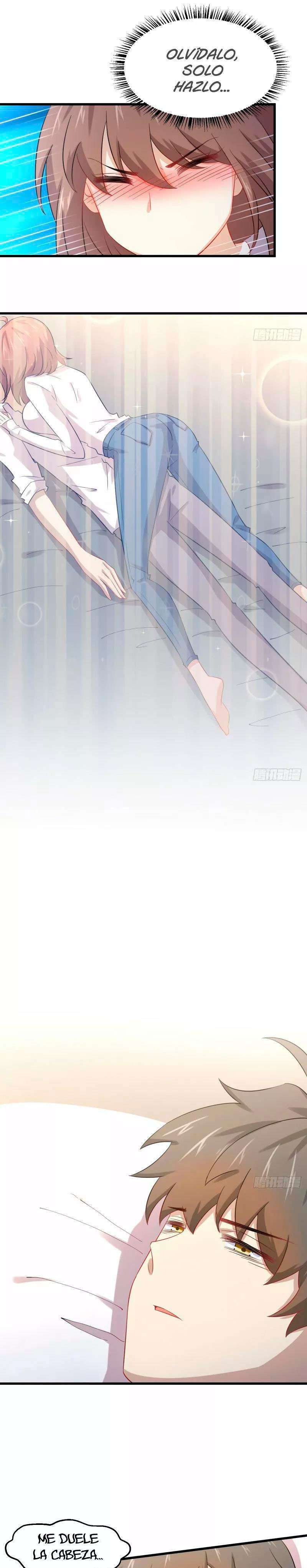 Capitulo 117 page 9