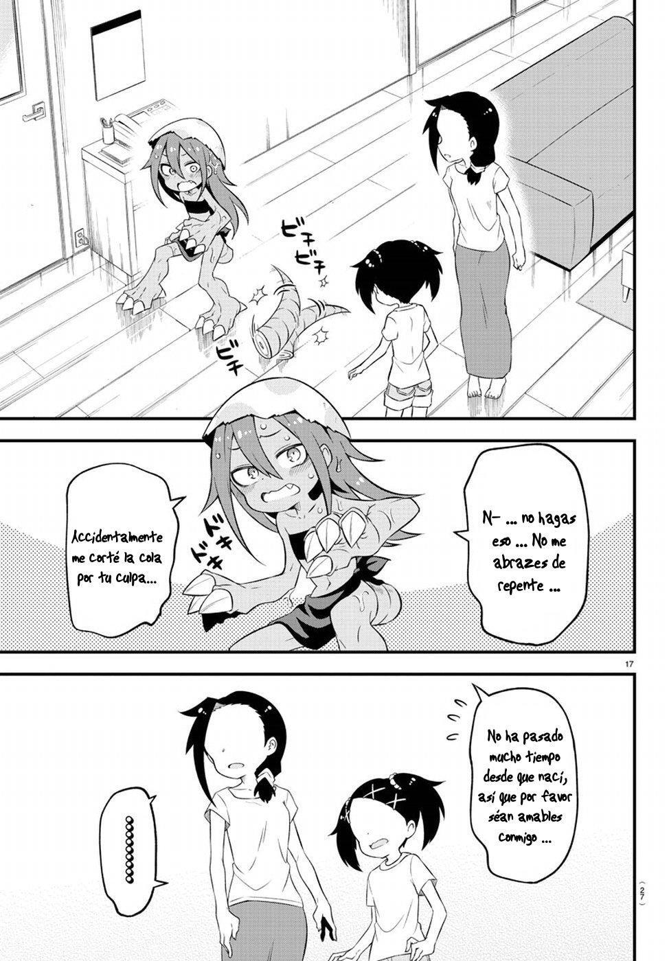 Capitulo 1 page 20