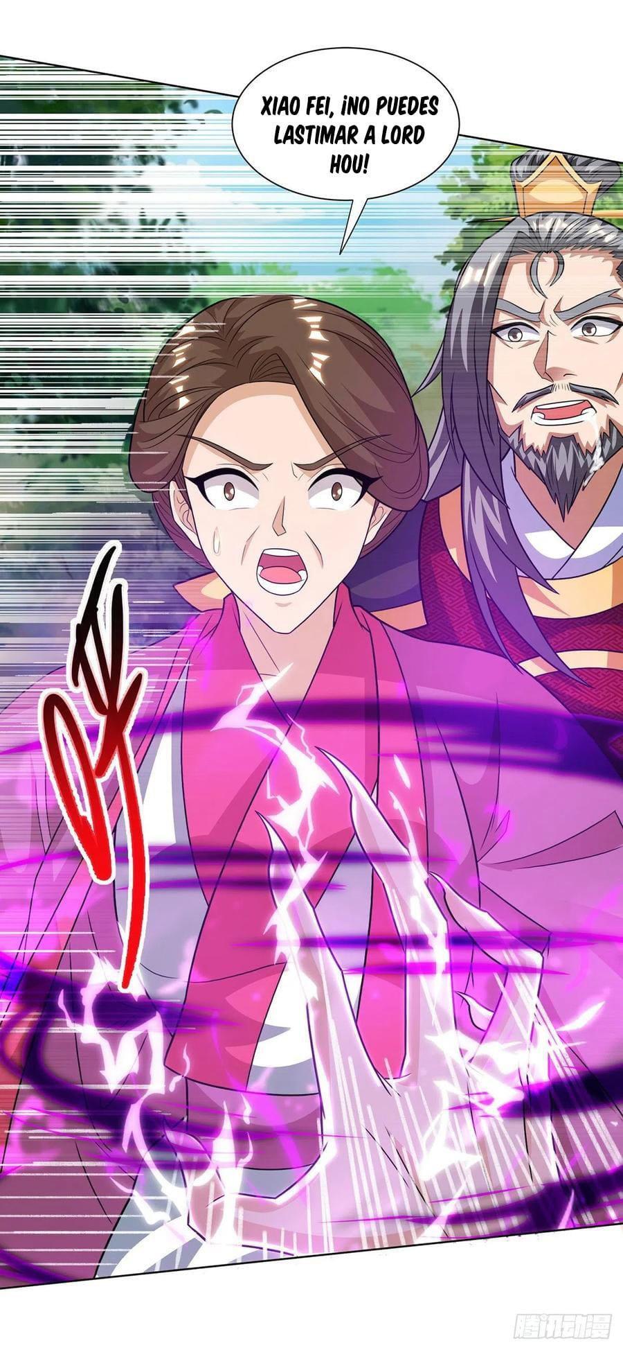Capitulo 122 page 31