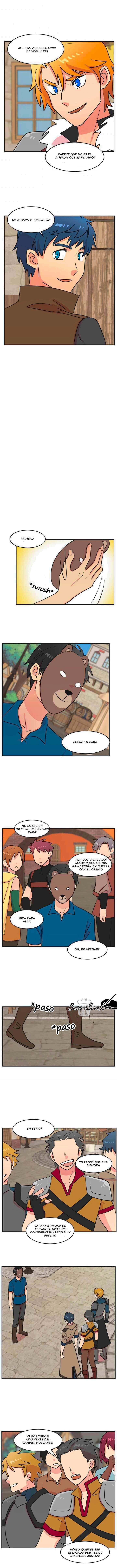 Capitulo 57 page 7